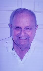 Obituary information for Robert H. Bob Anteau