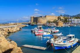 Jul 06, 2021 · cyprus, an island in the eastern mediterranean sea renowned since ancient times for its mineral wealth, superb wines and produce, and natural beauty. Ø§Ù„Ø³ÙØ± Ù…Ù† Ù‚Ø¨Ø±Øµ Ø§Ù„Ù‰ Ø§Ù„ÙŠÙˆÙ†Ø§Ù† Ø¨Ø§Ù„Ø¨Ø­Ø± Ø¹Ø·Ù„Ø§Øª