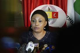 Zimbabwe Holds Its Breath As It Waits For Election Results From One Province