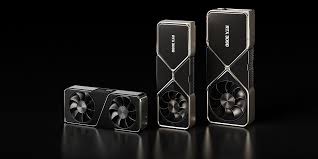 The firm responded by attempting to implement hash rate limiters on its gpus that throttle their crypt mining performance while simultaneously launching a line of dedicated cmp cards to cater to the crypto mining market. Nvidia Schrankt Die Ethereum Hashrate Fur Rtx 3060 Ti Rtx 3070 Rtx 3080 Gpus Ein Pc Welt