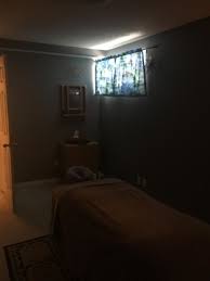 The term massage often causes the mind to think of candles, warm towels, and quiet music. Registered Massage Therapists Near Td Square Core Shopping Centre Calgary Ab Yellowpages Ca