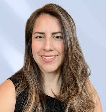 Team Members • Mancini