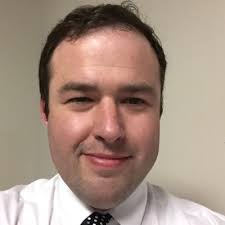 Michael Swigart, Executive Director of Continuity and Preparedness,  explains all the ins and outs of our plan for disaster recovery.