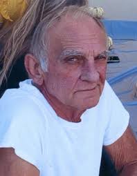 Adams Family Funeral Home