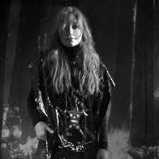 Tori Amos Photo Gallery Follow tori amos official and others on soundcloud. tori amos photo gallery