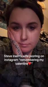 Steve Nowicki Wife Adianne Russell