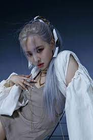 Rose How You Like That Blackpink Rose Rose How You Like That How You Like That Rose