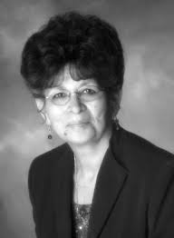 November 2007 issue.indd