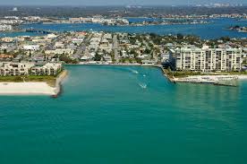 At about 30.50°c похожие поисковые запросы. Blind Pass Inlet In North St Pete Beach Fl United States Inlet Reviews Phone Number Marinas Com
