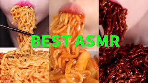 New Mukbang Compilation Video In My Channel Mukbang Food Blogger Compilation Videos