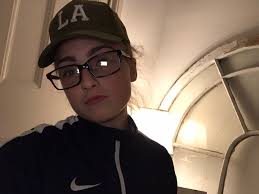 Darcie Webster (@DarcieWebster12)