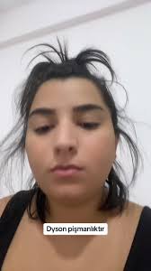 Dyson V15 Absolute Şarj Monte Etme