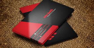 Our aim is to connect all four corners of the world, providing services and products while developing the. 20 Free Black Business Card Psd Simple Download On Behance