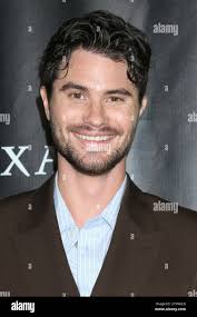 Priscilla chase hi-res stock photography and images