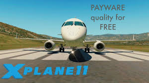 This guide will list some of the best sceneries/airports without any specific order. X Plane 10 Top 5 Best Freeware Aircraft For X Plane 10 Youtube