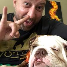 What makes meaningful material in sports?