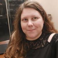 60+ "Jo Edge" profiles