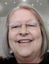 Janet Ann Stanley Obituary December 18, 2023