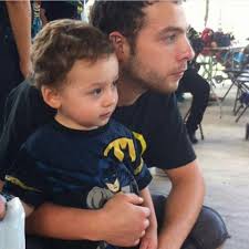 Fundraiser by jaime pizano : Funeral expenses James Tinnian Jr