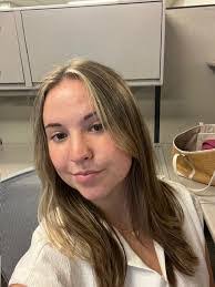 Velma Richmond's Instagram, Twitter & Facebook