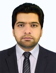 Marks Name Roll No 967054 Muhammad Asif 87 Marks Name Roll No 963145  Muhammad Yaseen 83 Marks Name Roll No 957667 Waqar Ud Din 8