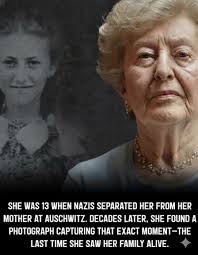 Auschwitz victims' personal belongings preserved