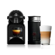Best 3 in 1 coffee in singapore. Compare Nespresso Coffee Machine Specifications Nespresso Sg
