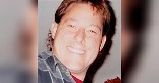 Scott E. Moseley Obituary