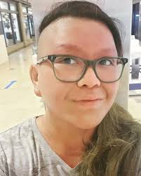 Hehe in any case, this is beautiful work! If you're not performing anymore,  I hope you still do beautiful things. 😊❤️