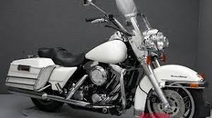 Image result for Blu Ip 1998 Motorcycle