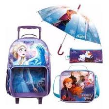 Tener también libertad mental y no pensar todo el rato en la mochila. Antigo Entrar Em Erupcao Timor Leste Comprar Mochila Da Frozen Celibidache Center Com