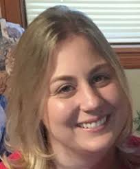 Melissa Sue Dalton-Baker Obituary July 1, 2020