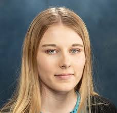 Courtney Loughran's Instagram, Twitter & Facebook