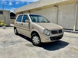 14 seat = rm400 10 seat = rm300 untuk tempahan hubungi kami terus di : Perodua Kancil 2005 850 Ex 0 8 In Johor Manual Hatchback Gold For Rm 6 000 7772148 Carlist My