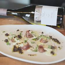 Girona Excel Lent Anchois