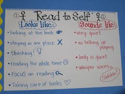 Reading Workshop Rw Lessons Tes Teach