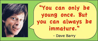 The 60th birthday is a day when you can officially start joking about how old a person is. Birthday Quotes And Jokes