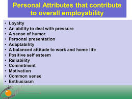 Check spelling or type a new query. Universitas Negeri Jakarta Unj Ge Rard Polla Ppt Download