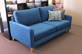 Browse through our range to find what you're looking for. Torrens Sofa Australian Made Hardings Furniture