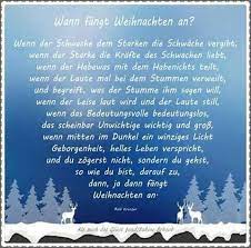 Wann und wo dieser vers entstand, ist allerdings bis heute nicht bekannt. Pin Von Karin Auf Weihnachten Spruche Fur Weihnachtskarten Weihnachtskarten Weihnachten Spruch