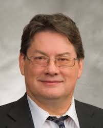 Christopher John Brannon Obituary March 10, 2024