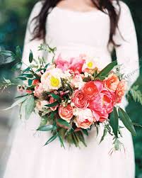 Diana kushnar fall wedding flowers jaimee morse names of flowers used for decoration spring wedding flowers summer wedding flowers the heirloom bouquet types of flowers. Peacock Wedding Bouquet Ideas Best Wedding Ideas All About Themes For Wedding