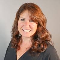 300+ "Marriott" profiles