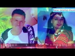 Maybe you would like to learn more about one of these? Sirbaa Afaan Video Download 2020