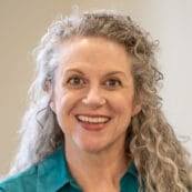 Faculty & Staff Directory