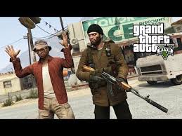 Gta 5 Zombie Apocalypse Mod Youtube In 2020 Gta 5 Mods Gta 5 Zombie Apocalypse