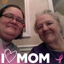 Mary Padgett Obituary