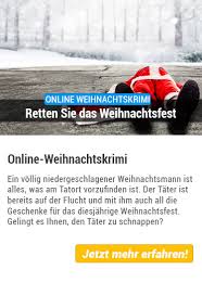 Bei der kartenmacherei profitieren sie von unserer internen qualitätssicherung: Online Teamevents Teamevents Im Homeoffice Erleben