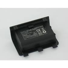 Maybe you would like to learn more about one of these? Akku Fur Xbox One Controller Groothandel Xl