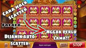 Jawabannya adalah tidak bisa dan belum pernah ada sejarahnya domino island bisa di hack untuk mendapatkan poin instan itu cuma hoack domino island apk sebenarnya bisa dituyul namun gak pakek script hack p apk bisa di tuyul dengan. Hack Free Spin Tutorial Menang Banyak Modal Sedekah Higgs Domino Island Oktorber 2019